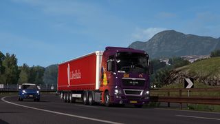 Image by Pocahontas_Yifan