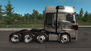 Image by Plot1k
