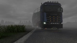 Image by Naykes99