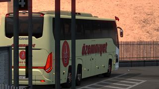 Image by ASPARAGAS74