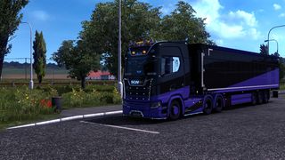 Image by EdmondLeung123