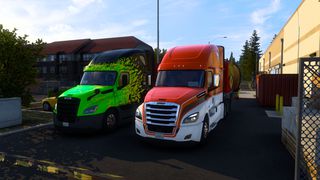 Image by Christian05