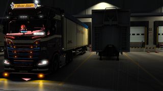 Image by PetersenDenmark