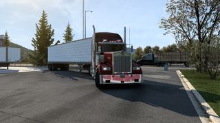 Image by TruckerMarco22