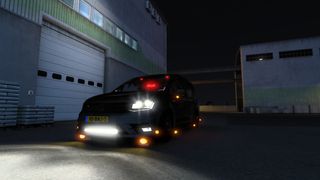 Image by TukkertjeRyan