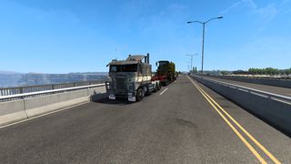 Image by 451_