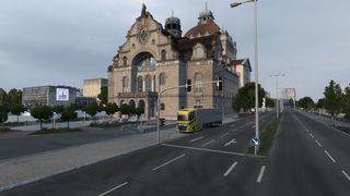 Image by Captain_Dim