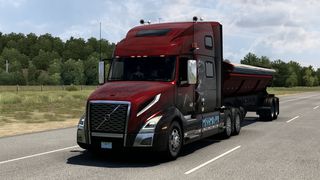 Image by urbanique75