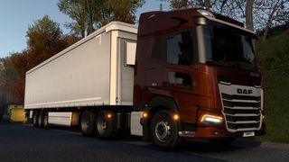 Image by GabrielRievert