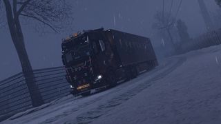 Image by Szymek12