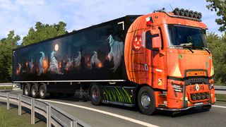 Image by urbanique75