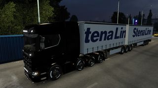 Image by Hurricane57