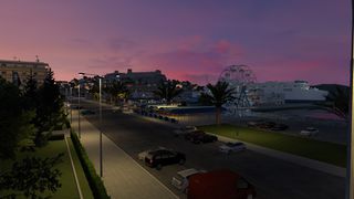 Image by Viktor_42rus