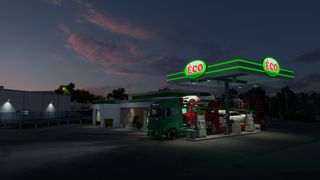 Image by pudinero