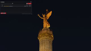 Image by 