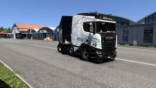 Image by maury942