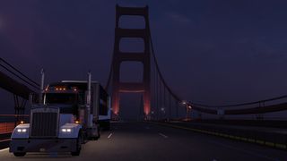 Image by 044carter