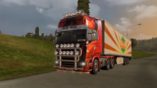 Image by runar