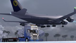 Image by Bushido1988