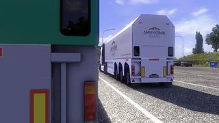 Image by scaniafan98