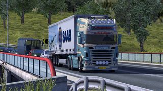 Image by frisianbear