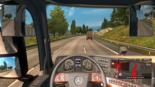 Image by JuniorZeer0