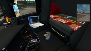 Image by 