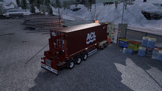 Image by olivier2300