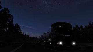 Image by rOkx