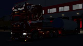 Image by ProjectJaimy