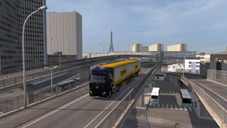 Image by Mercedes2002CZ