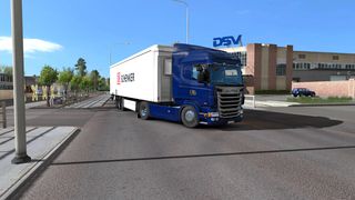 Image by Vollmilch94