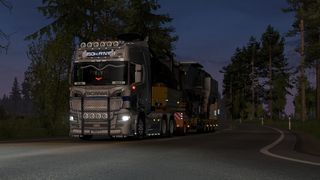 Image by WerewolfCustoms