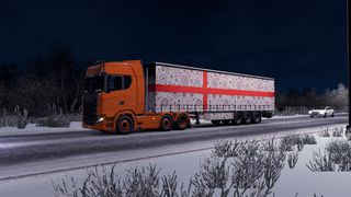 Image by Robschko