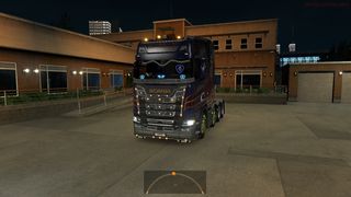 Image by hobidi