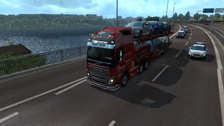 Image by Harttman02