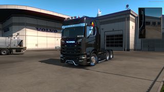 Image by albastrelba