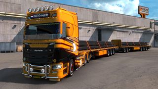 Image by tijdreiziger