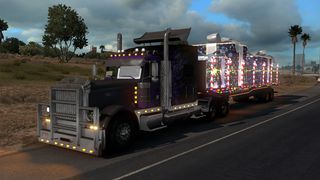 Image by wildman7585