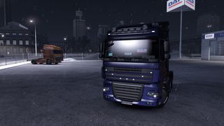 Image by serzh201514