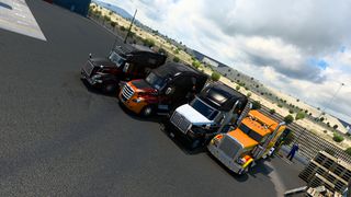 Image by GROVER178RUS