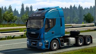 Image by Melafdifi1992