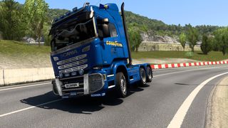 Image by Sulkysilverfox