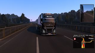 Image by Nklc32