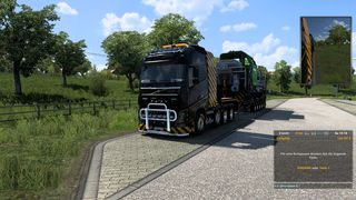 Image by Vikings6667