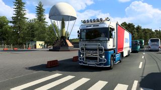 Image by urbanique75