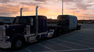 Image by Duned_Transport