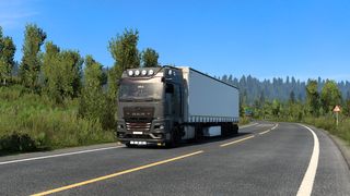 Image by Nebuchadnezzar