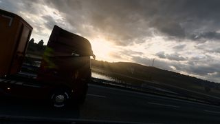 Image by Herbik_Rudeboy