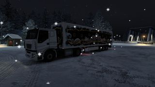 Image by Mic844